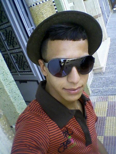 7ala